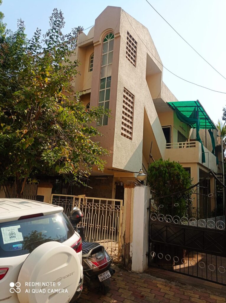 The current image has no alternative text. The file name is: WhatsApp-Image-2025-06-15-at-11.51.53_ee6645d2.jpg